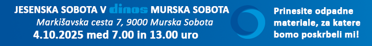 Banner_Jesenska sobota_Dinos MURSKA SOBOTA (002)